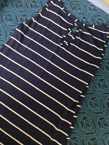 NIGHT TOPS (SLEEVELESS)