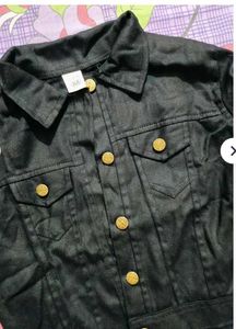 New Denim Jackets On Combo 🥳
