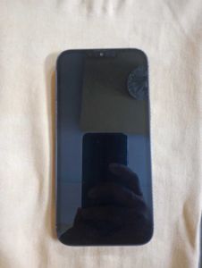 iPhone 14 Plus (Clone)