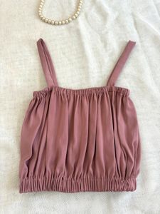 Tops 4 Combo