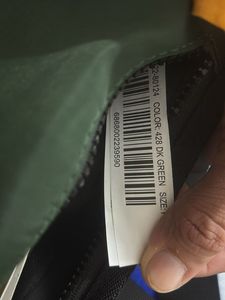 Ecko Unltd. Waist Bag