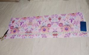 WALLPAPER PRINT HOUSE