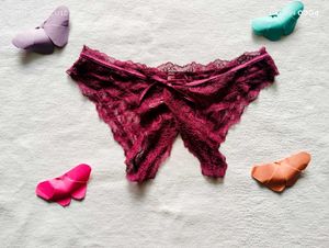 Victoria's Secret Lace Lingerie