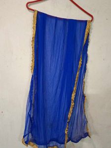 Sharara Suit For Wedding