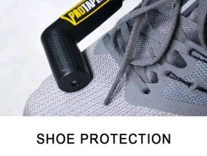 Protaper Shoes Protector Bike Gear Shoe