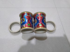 Bengals Navratri