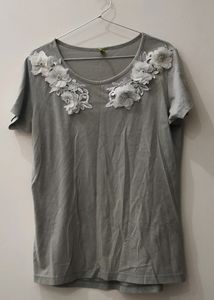 Set Of Two Tops