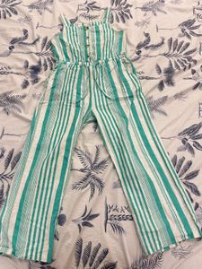 Jumpsuit women Clothing