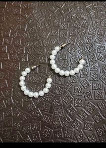 10 Beautiful Earrings Combo