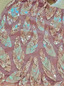 Stylish Party Wear mini dress