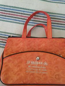 free delivery (combo)