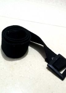 Kids Belt