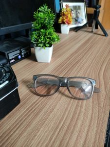 Sunglasses Bundle 1+1+1