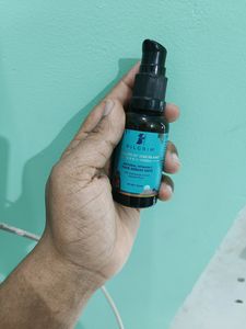 Pilgrim Natural Vitamin C Face Serum