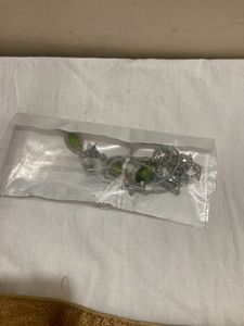 Brand New AD Set