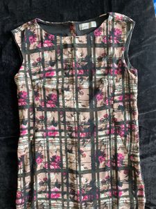 Vero Moda Dress