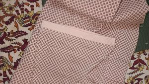 Men T-shirt Pack of 2 Size 3XL (46)