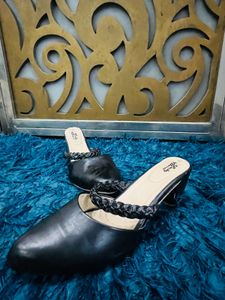 Heels Sale 👠😊❤️