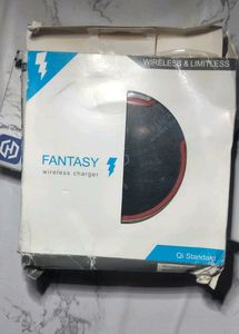 Dhamaka Offer Combo Ultra watch