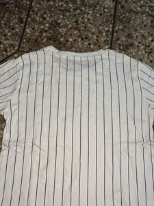 White t Shirt 👕