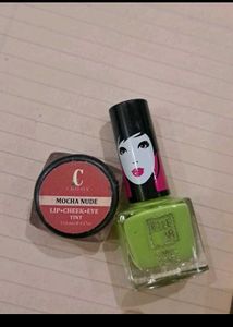 Get All In 99 Sale Only