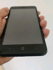 Micromax Q440