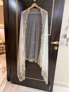 Hand Work Ethnic Lehanga ( check Description)
