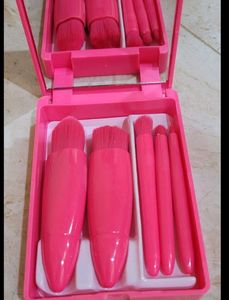 Cute Brushes For Makeup 💄