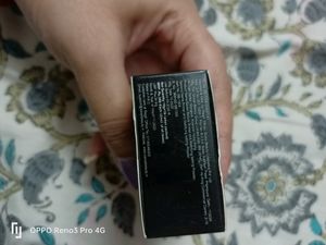 Swiss Beauty Primer &amp; Mattifying Setting Powder