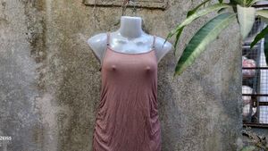 V. SEXY RUCHED BODYCON