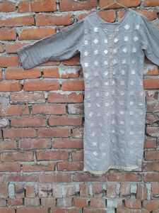 Kurti