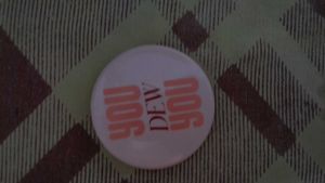 Tira Compact Mirror