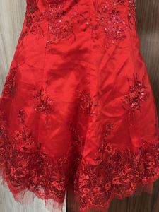 Beautiful Japanese Dress❤️