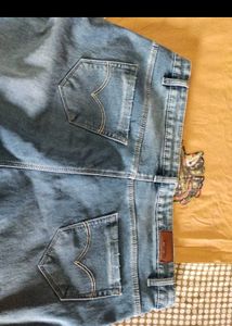 Levi&#39;s Jeans For Women