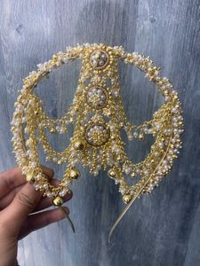 Head Accessory
