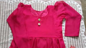 One Piece Dress Combo Offer
