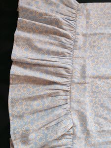 Provogue Sleeveless Top multicolour