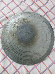 Iron Dosa Tawa