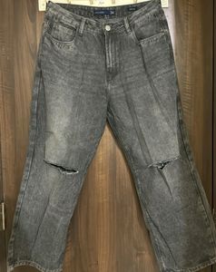 Tokyo Talkies Denim