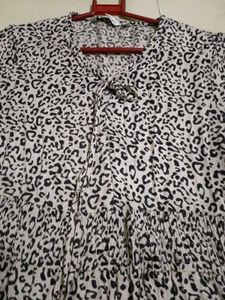 Short Dress For Women