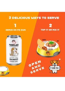 Combo Offer (Pack Of 4)