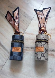 🆕Coin Pouches