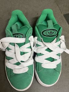 Campus - Adidas