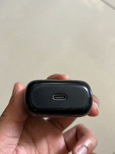 Boat Airdopes 141 TWS Only Left Earbud
