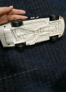 Sharpie Ford Race Car