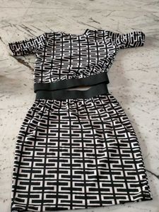 Kurta Sets &amp; Suits