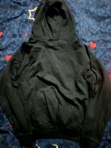 official Stranger Things merch Hoodie