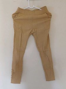 Legging
