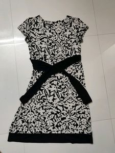 Korean Dress