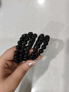 Bracelets Combo
